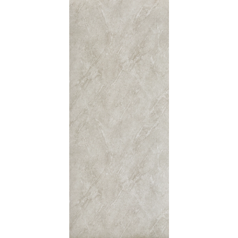 Modee Slab Mineralny SPC Nava Ivory WMS504C 2800x1175 mm