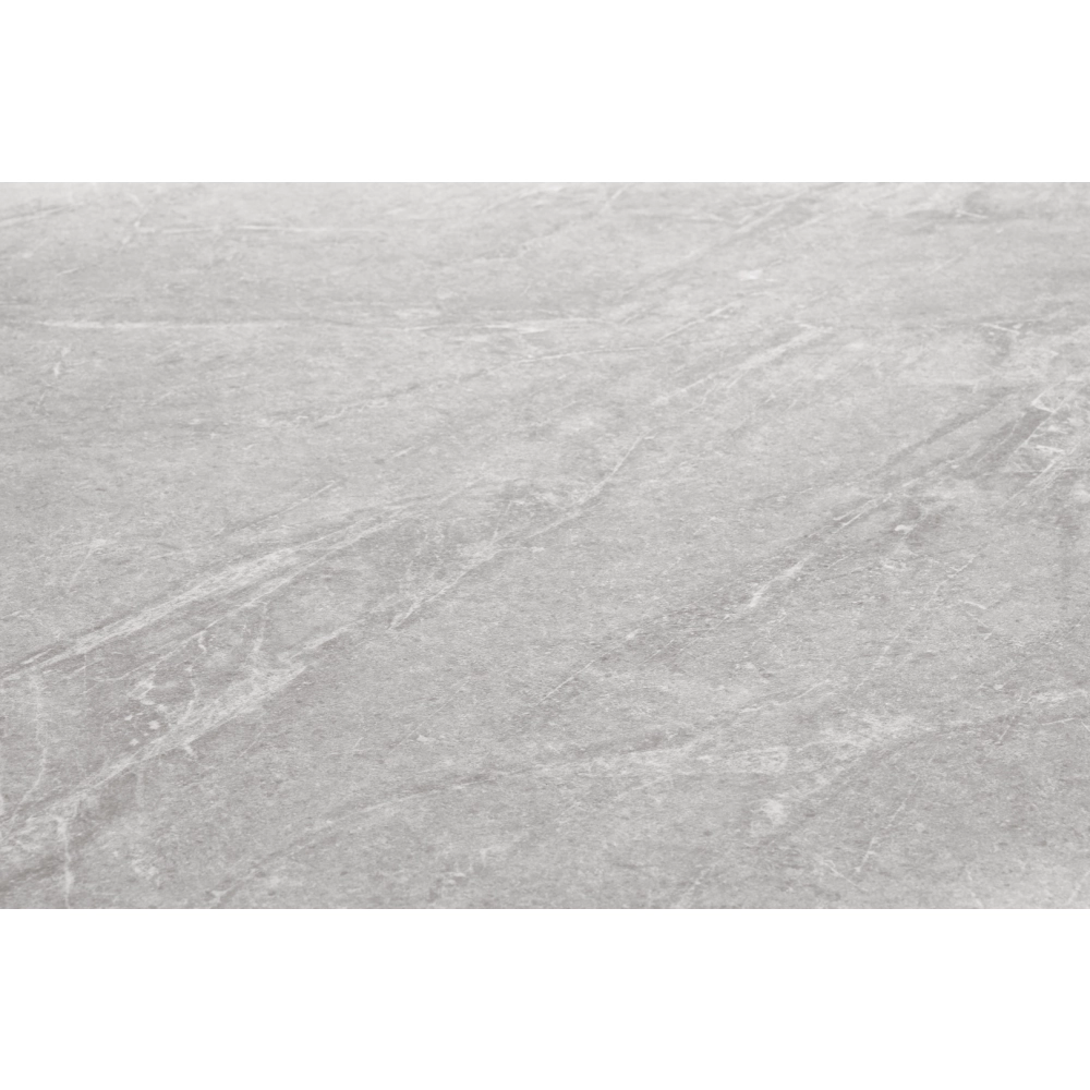 Modee Slab Mineralny SPC Nava Grey WMS524C 2800x1175 mm