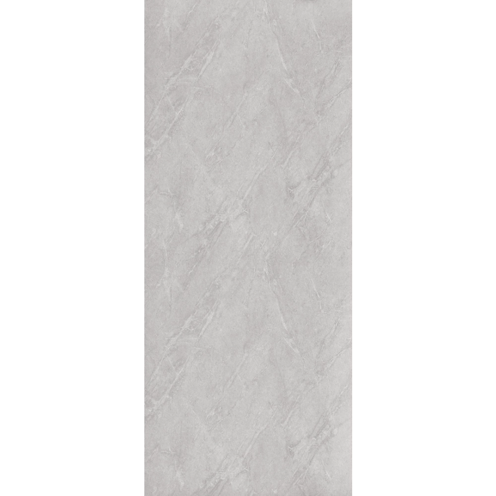Modee Slab Mineralny SPC Nava Grey WMS524C 2800x1175 mm