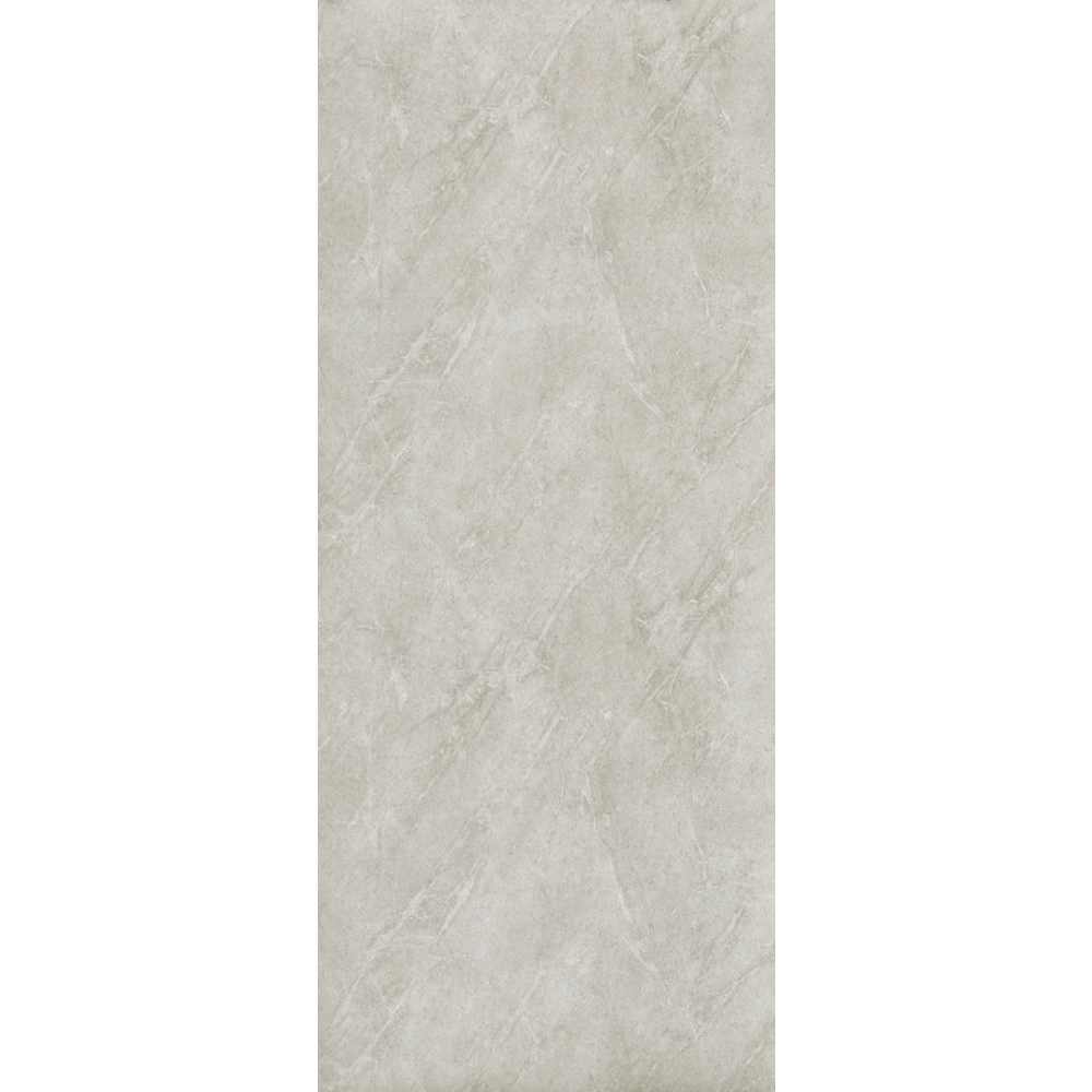 Modee Slab Mineralny SPC Nava Sand WMS523C 2800x1175 mm