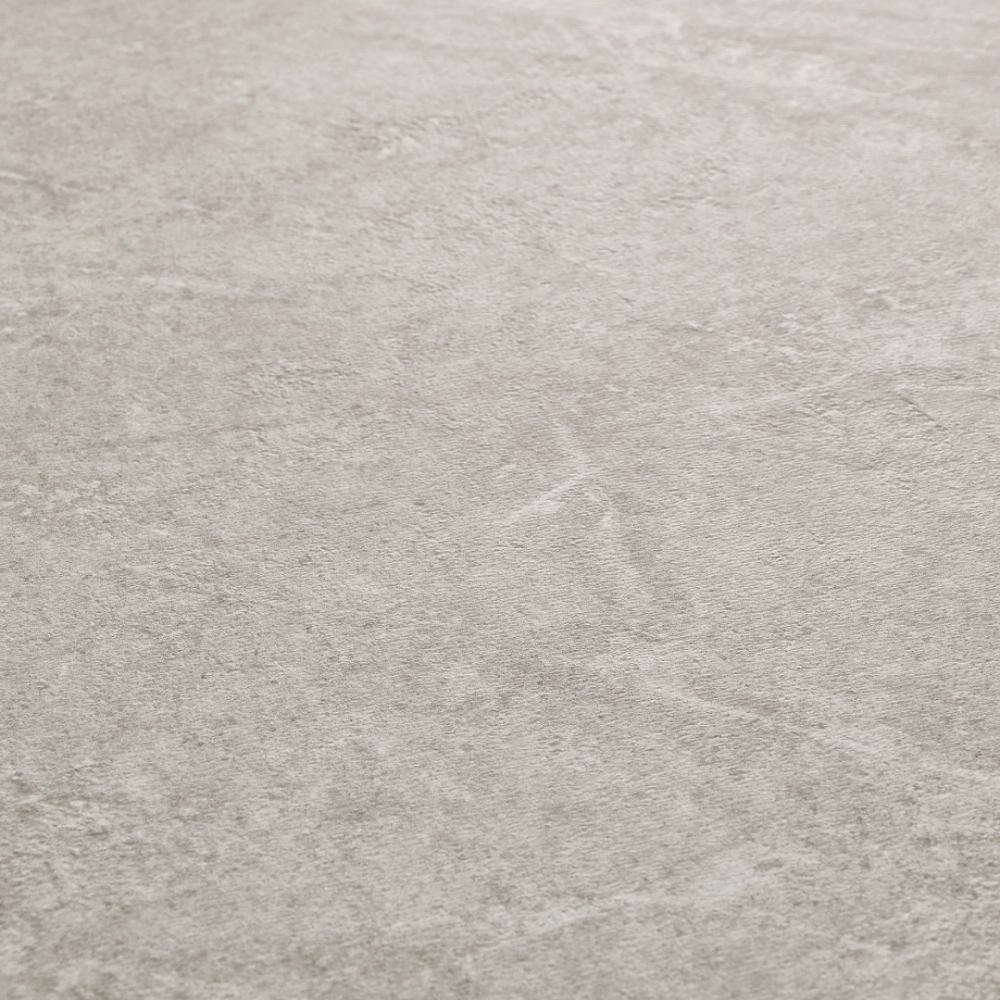 Modee Slab Mineralny SPC Nava Sand WMS523C 2800x1175 mm