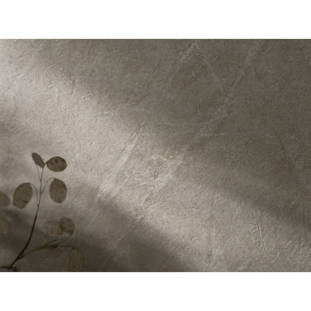 Modee Slab Mineralny SPC Nava Sand WMS523C 2800x1175 mm