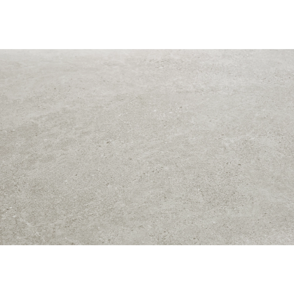 Modee Slab Mineralny SPC Massi White WMS503C 2800x1175 mm