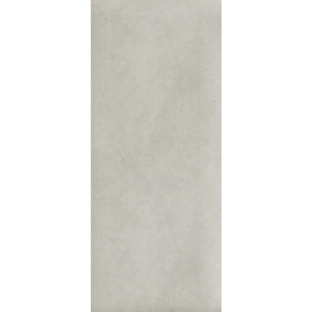 Modee Slab Mineralny SPC Massi White WMS503C 2800x1175 mm