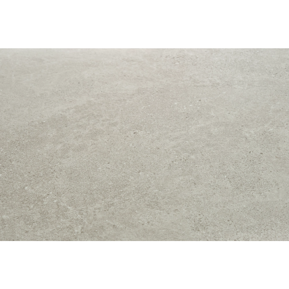 Modee Slab Mineralny SPC Massi Ivory WMS540C 2800x1175 mm