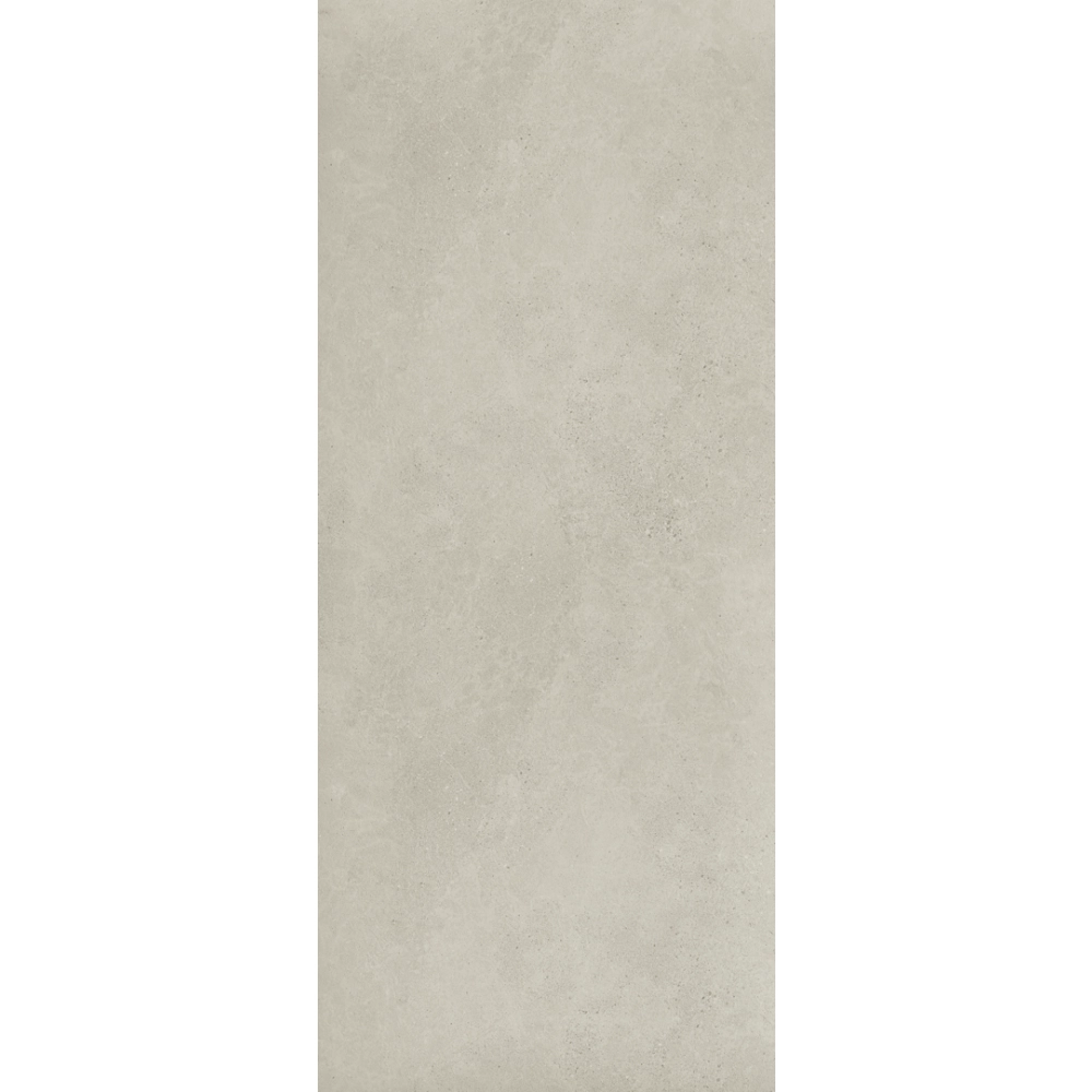 Modee Slab Mineralny SPC Massi Ivory WMS540C 2800x1175 mm