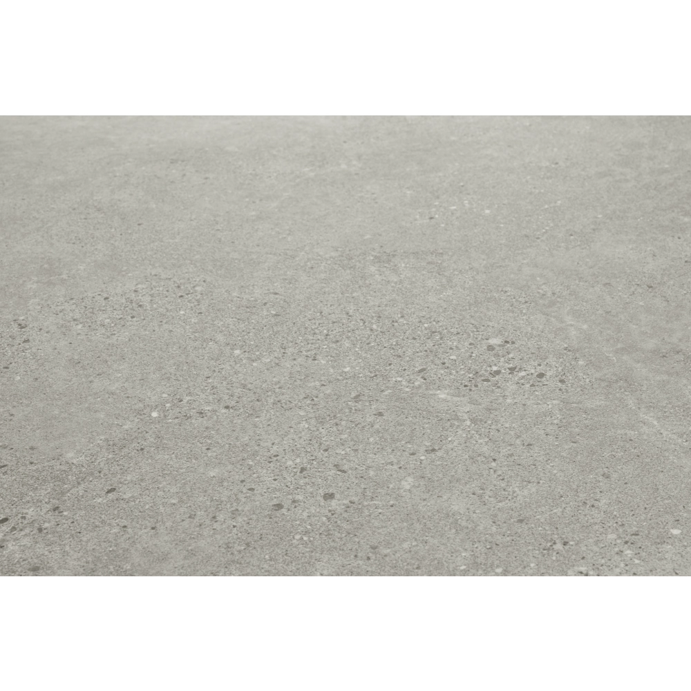 Modee Slab Mineralny SPC Massi Grey WMS525C 2800x1175 mm