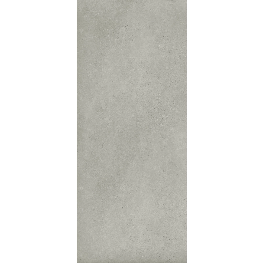 Modee Slab Mineralny SPC Massi Grey WMS525C 2800x1175 mm