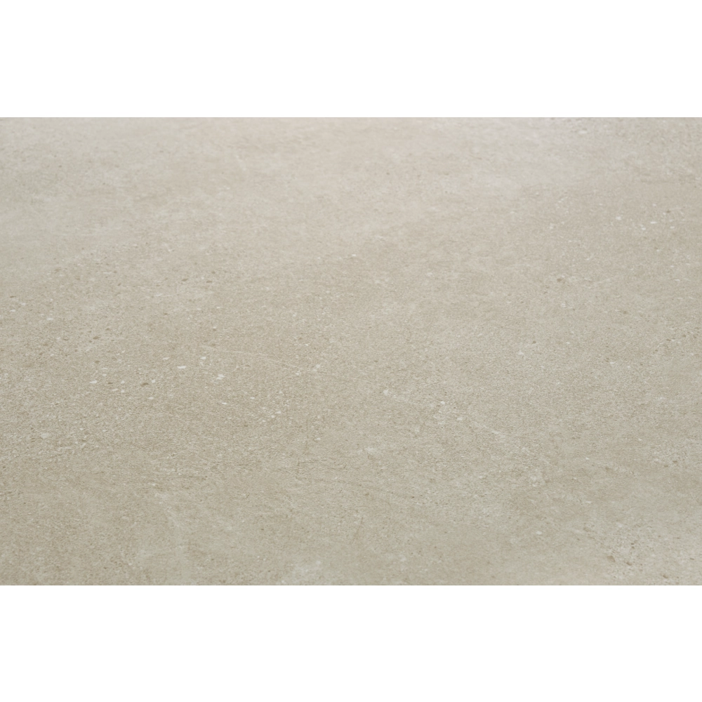 Modee Slab Mineralny SPC Massi Sand WMS546C 2800x1175 mm