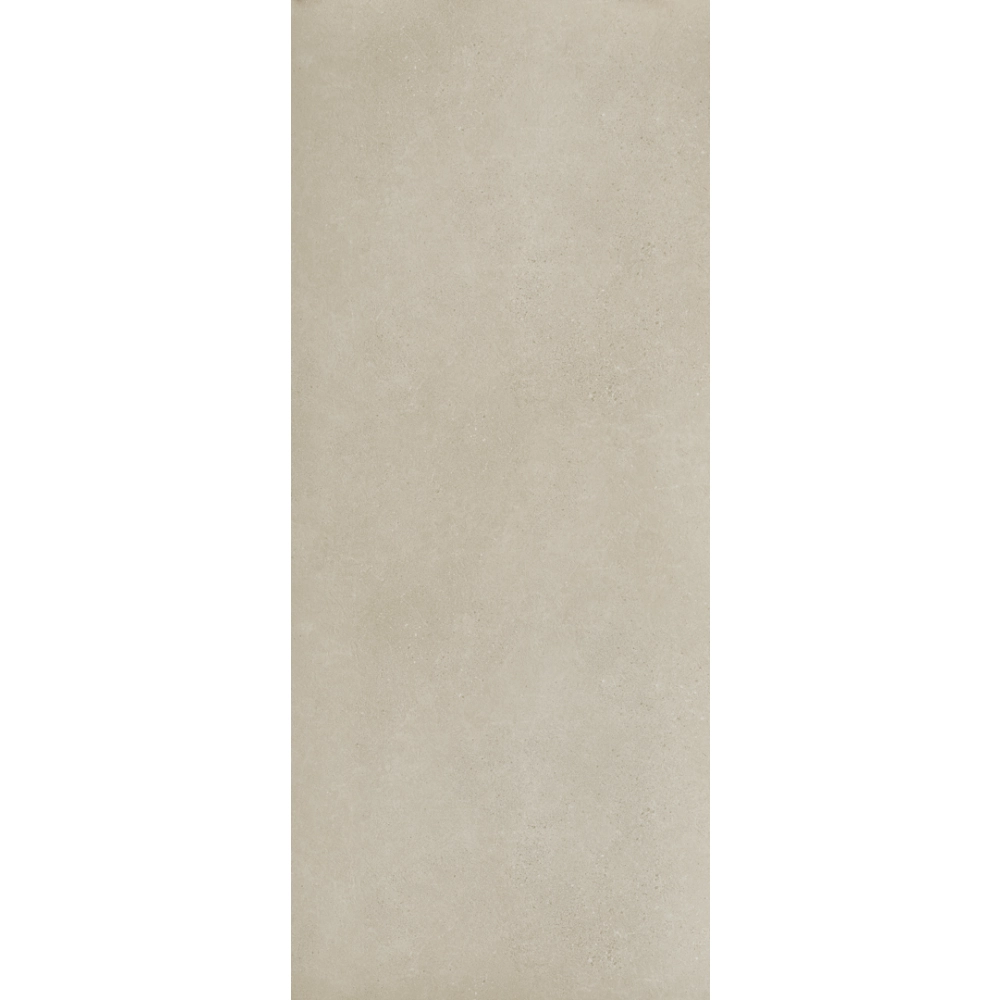 Modee Slab Mineralny SPC Massi Sand WMS546C 2800x1175 mm