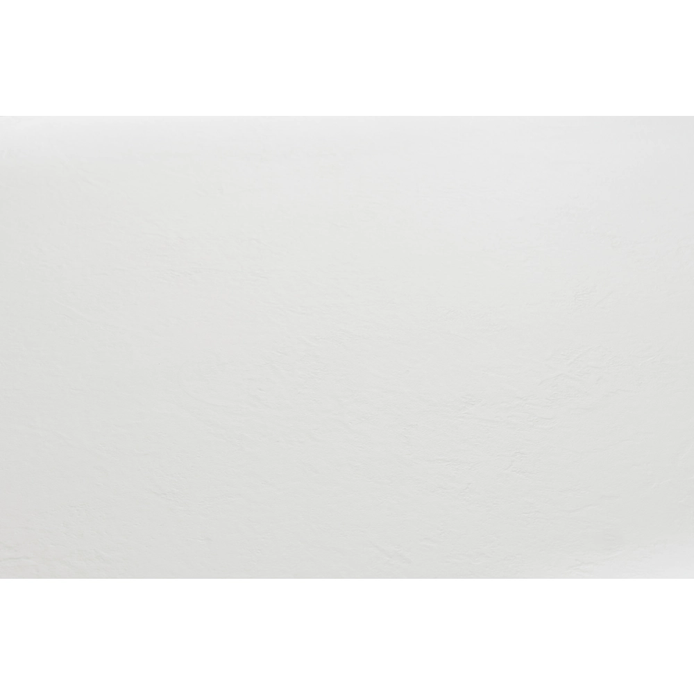 Modee Slab Mineralny SPC Mono White WMS512C 2800x1175 mm