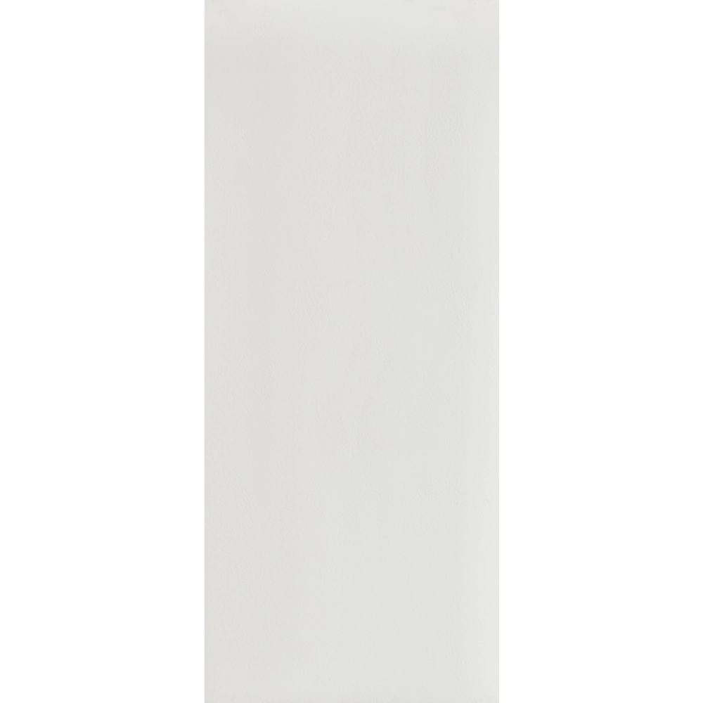 Modee Slab Mineralny SPC Mono White WMS512C 2800x1175 mm