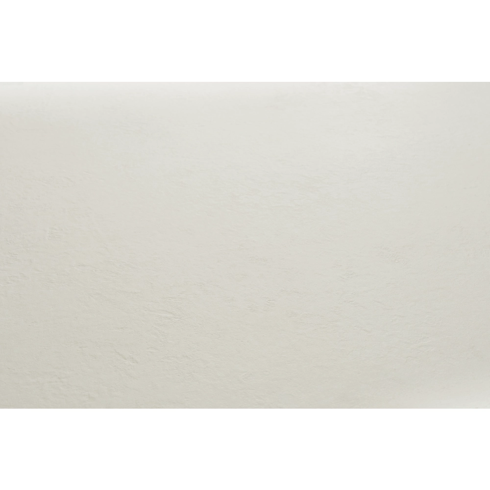 Modee Slab Mineralny SPC Mono Ivory WMS511C 2800x1175 mm