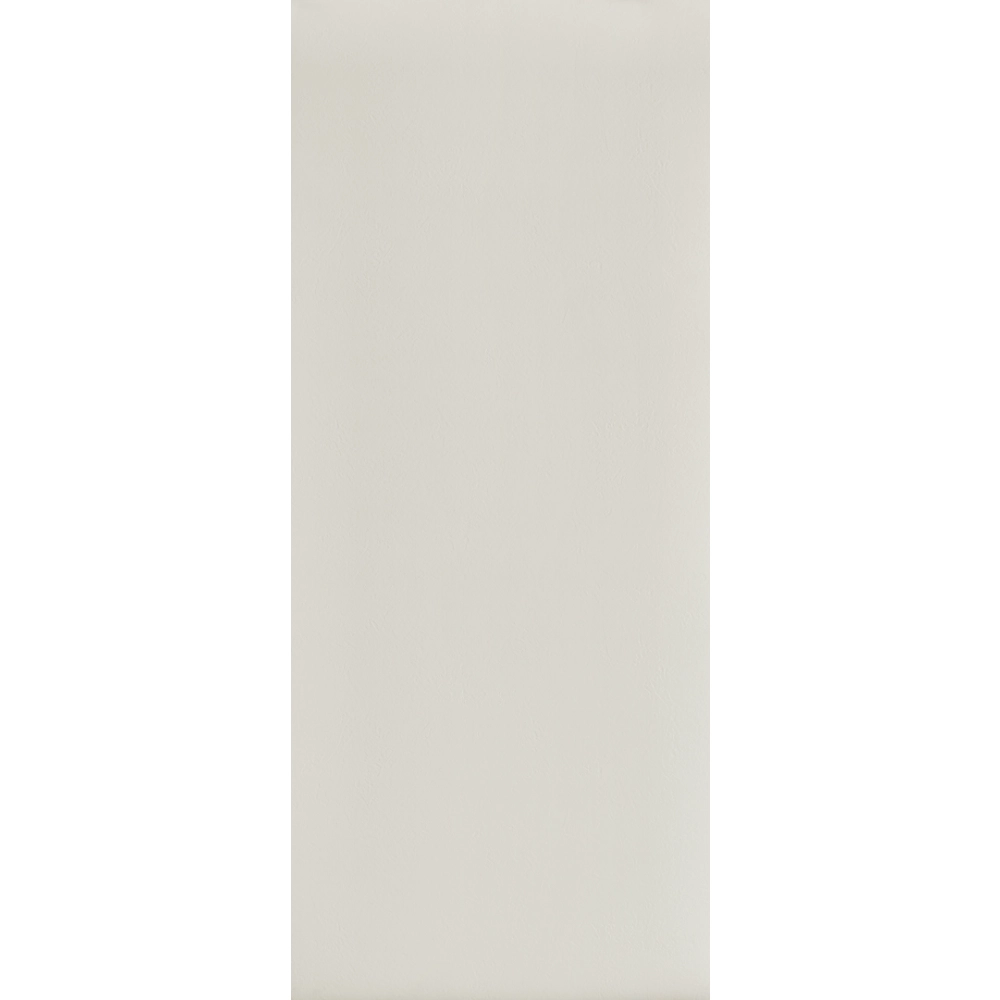 Modee Slab Mineralny SPC Mono Ivory WMS511C 2800x1175 mm