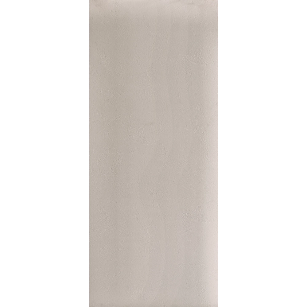 Modee Slab Mineralny SPC Mono Grey WMS541C 2800x1175 mm
