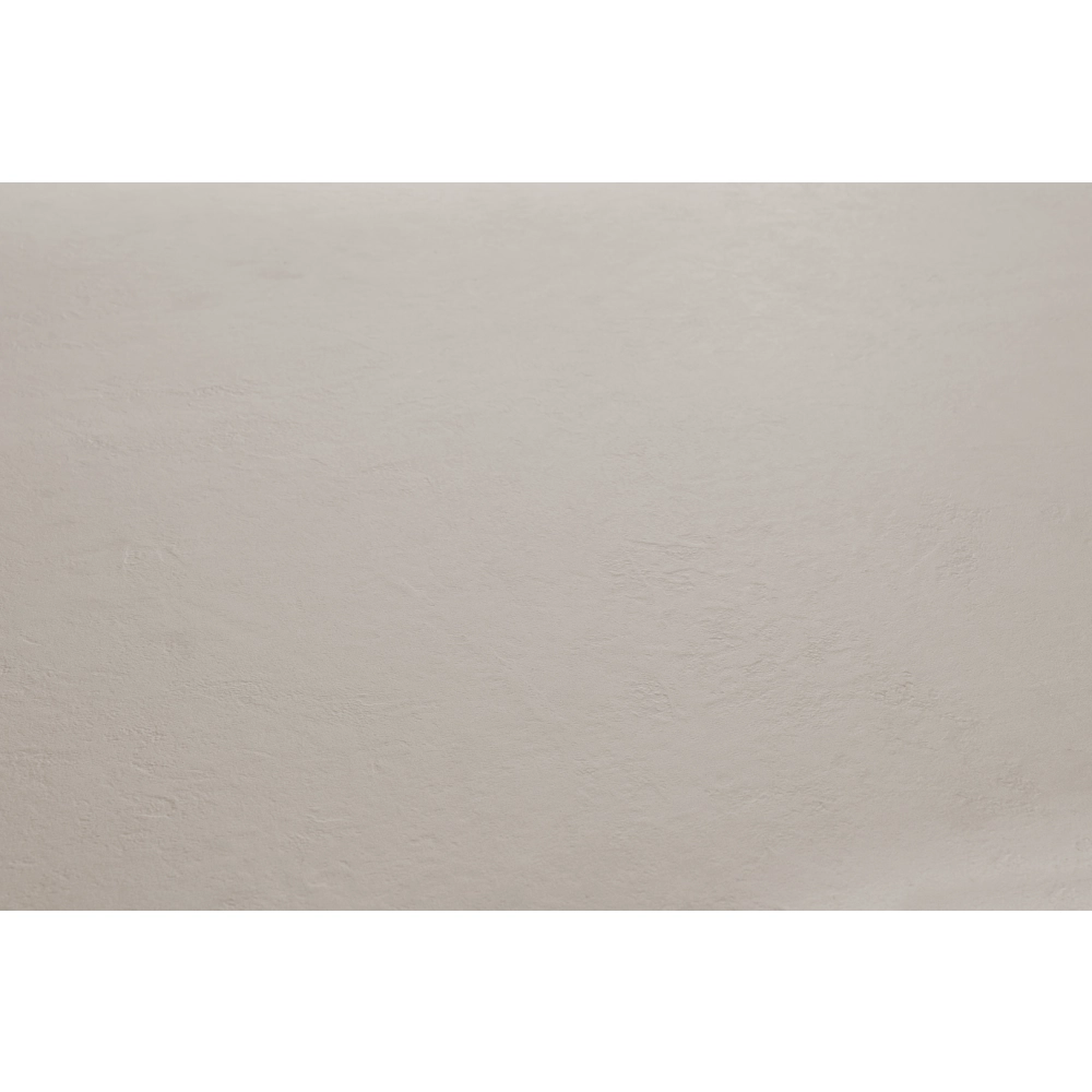 Modee Slab Mineralny SPC Mono Cashmire WMS542C 2800x1175 mm