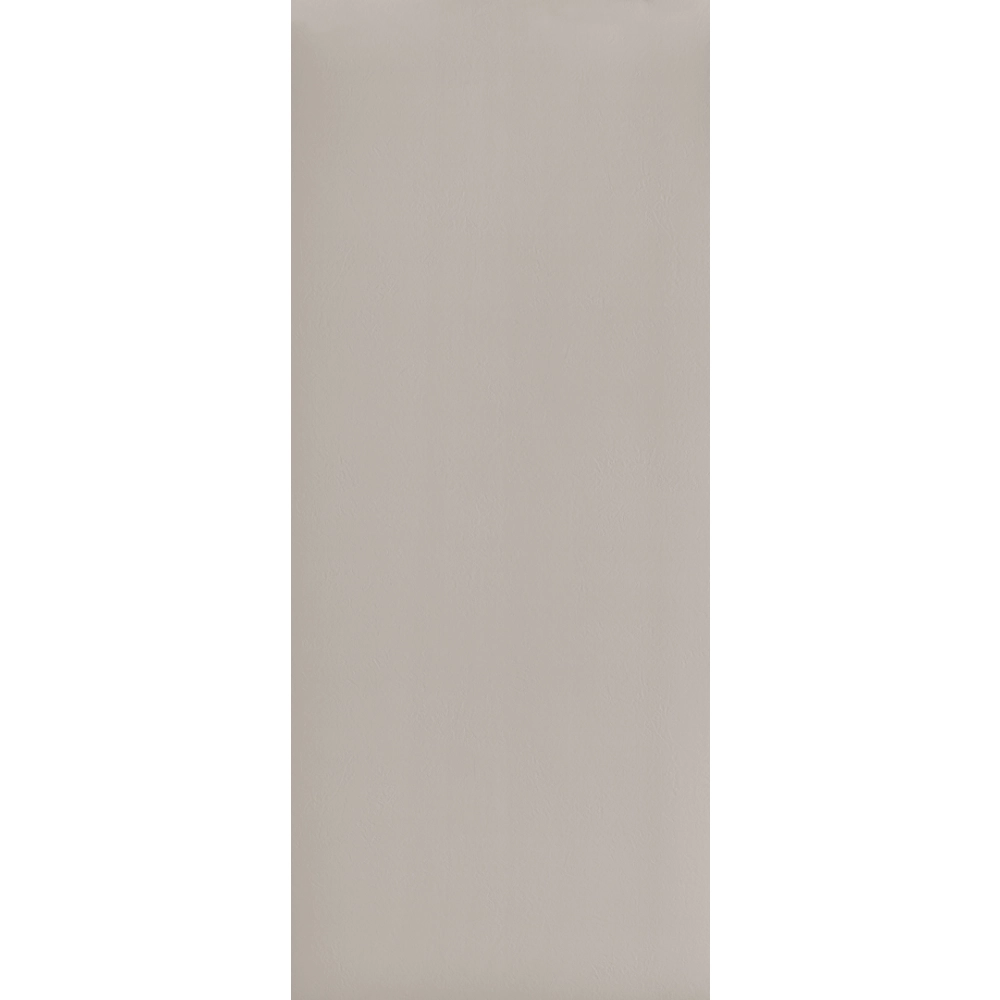 Modee Slab Mineralny SPC Mono Cashmire WMS542C 2800x1175 mm