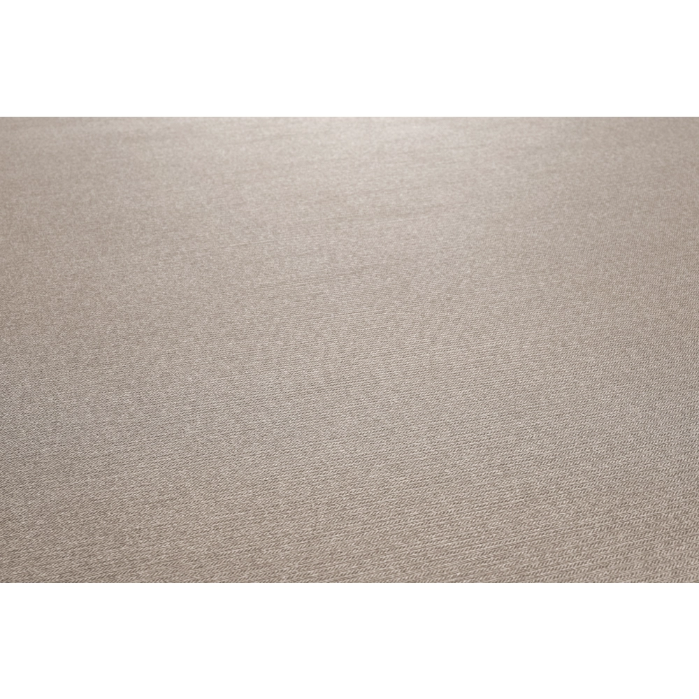 Modee Slab Mineralny SPC Tweed Ivory WMS528S 2800x1175 mm