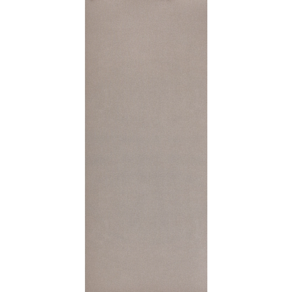 Modee Slab Mineralny SPC Tweed Ivory WMS528S 2800x1175 mm