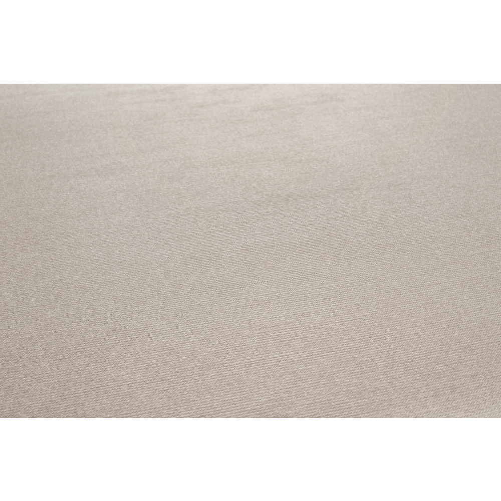 Modee Slab Mineralny SPC Tweed Sand WMS527S 2800x1175 mm