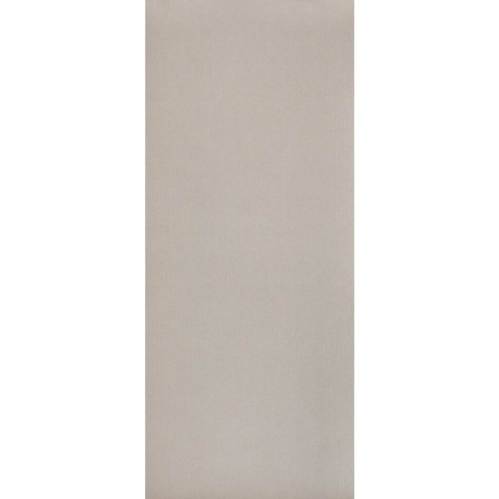 Modee Slab Mineralny SPC Tweed Sand WMS527S 2800x1175 mm