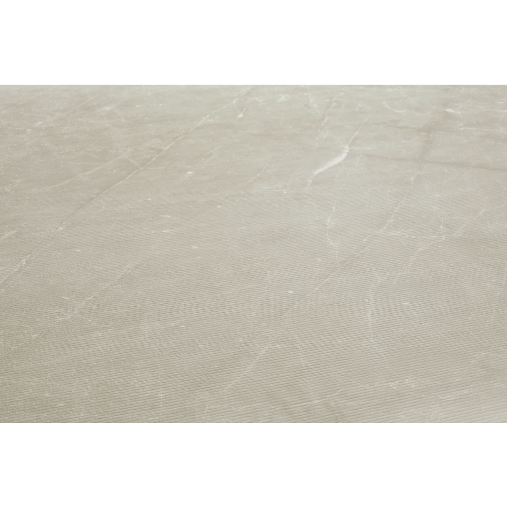 Modee Slab Mineralny SPC Monreale Ivory WMS502S 2800x1175 mm