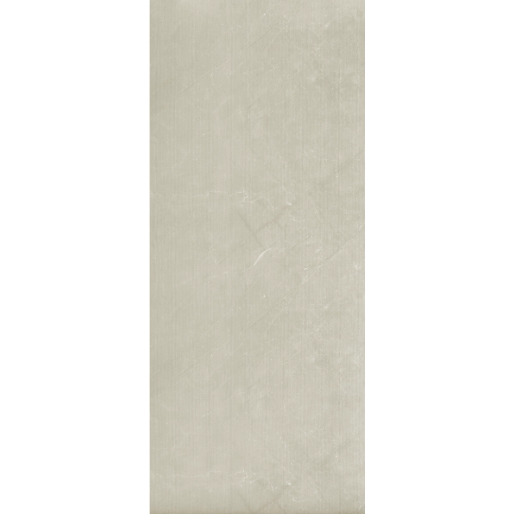 Modee Slab Mineralny SPC Monreale Ivory WMS502S 2800x1175 mm