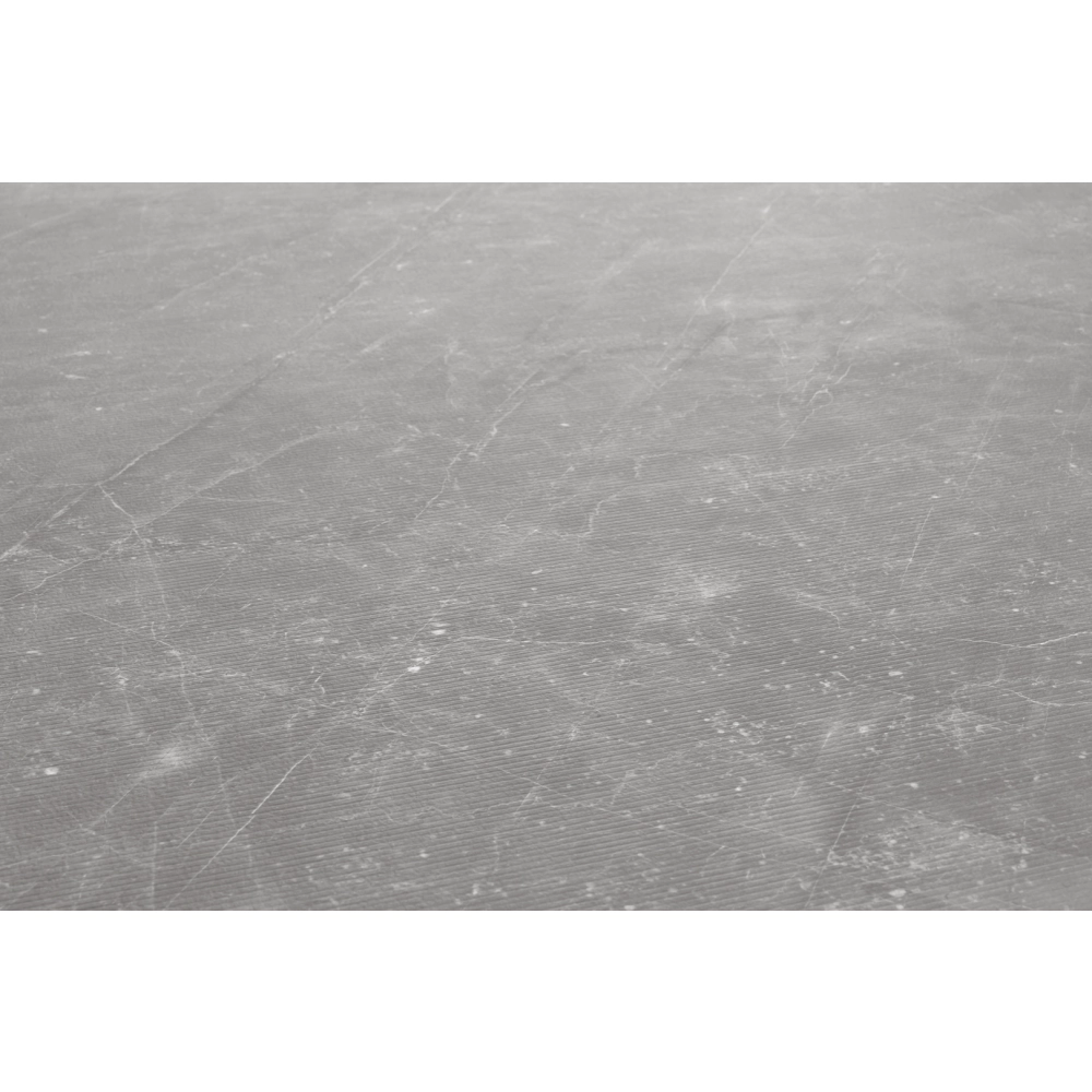 Modee Slab Mineralny SPC Monreale Grey WMS501S 2800x1175 mm