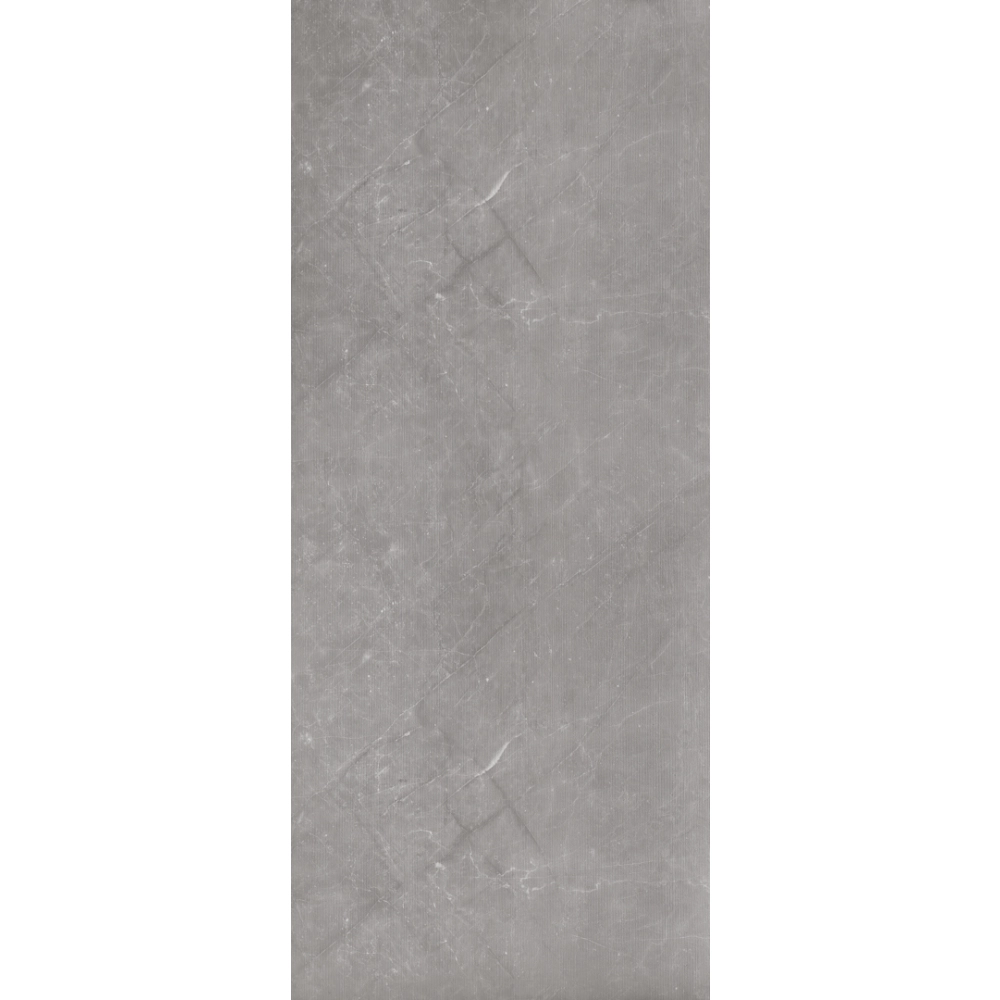 Modee Slab Mineralny SPC Monreale Grey WMS501S 2800x1175 mm