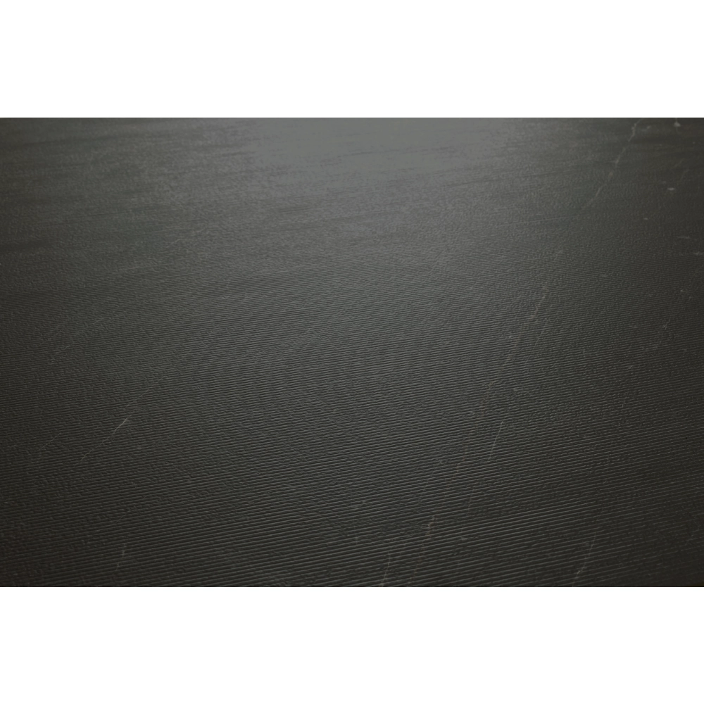 Modee Slab Mineralny SPC Monreale Black WMS518S 2800x1175 mm