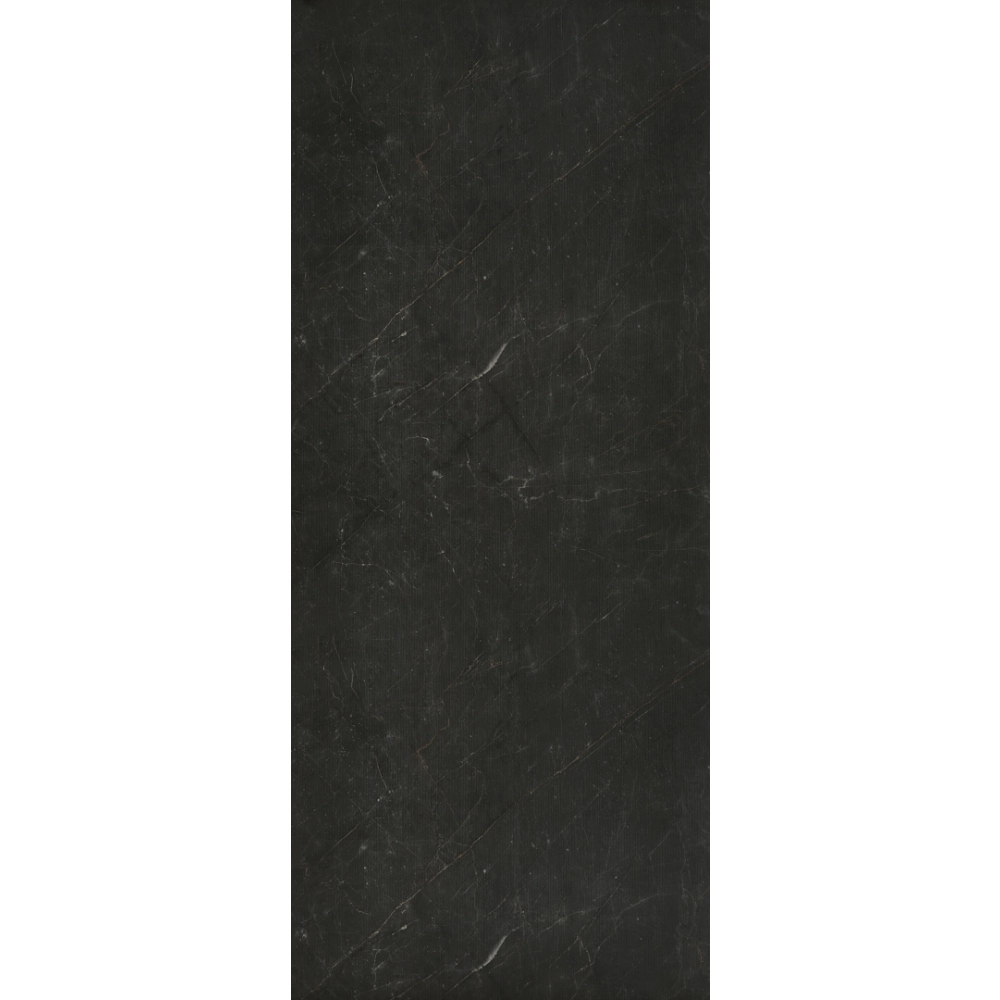 Modee Slab Mineralny SPC Monreale Black WMS518S 2800x1175 mm