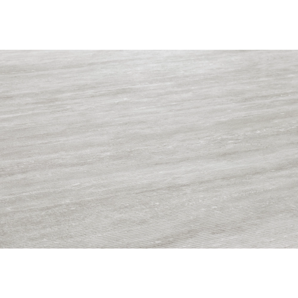 Modee Slab Mineralny SPC Palatina White WMS545S 2800x1175 mm
