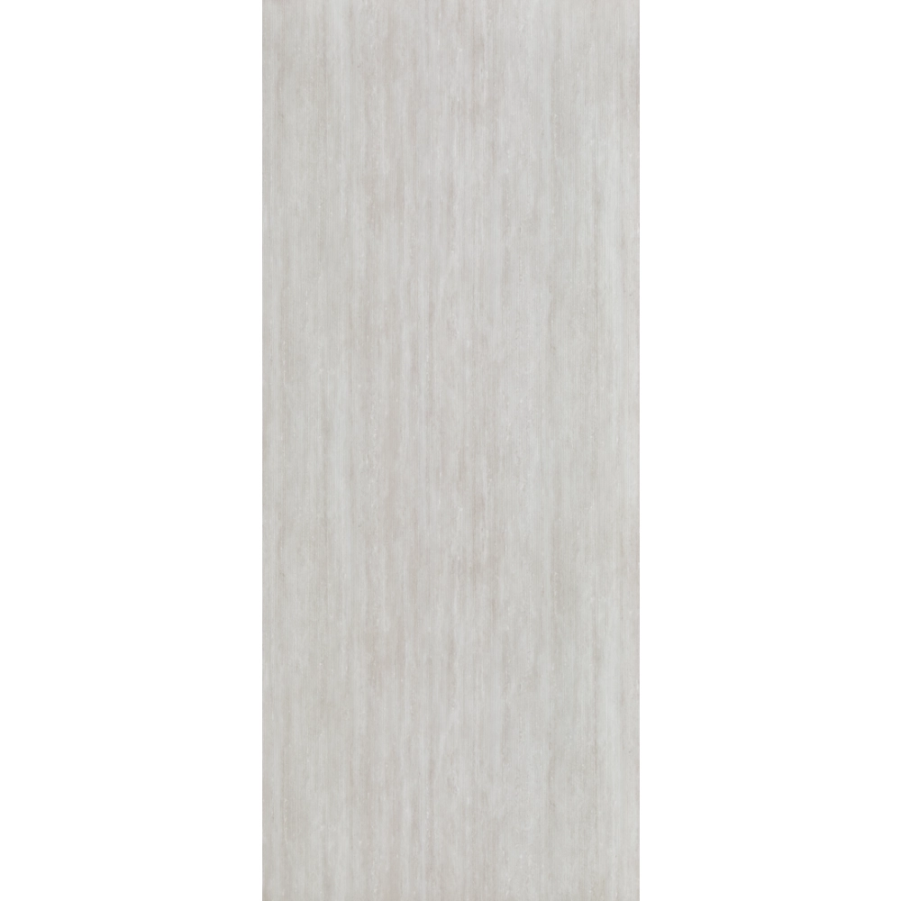 Modee Slab Mineralny SPC Palatina White WMS545S 2800x1175 mm