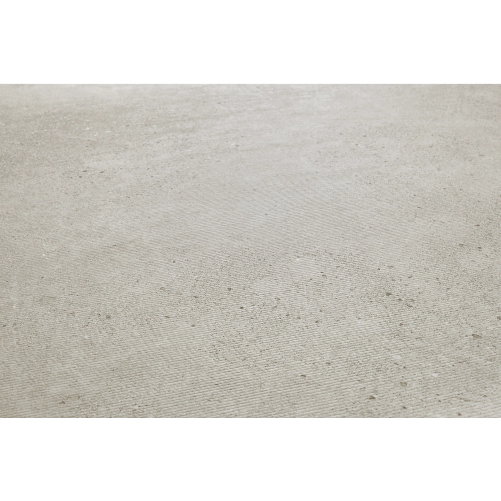 Modee Slab Mineralny SPC Massi White WMS503S 2800x1175 mm