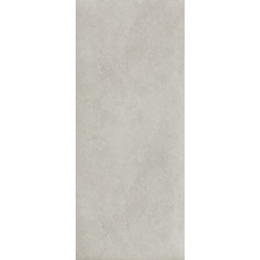 Modee Slab Mineralny SPC Massi White WMS503S 2800x1175 mm