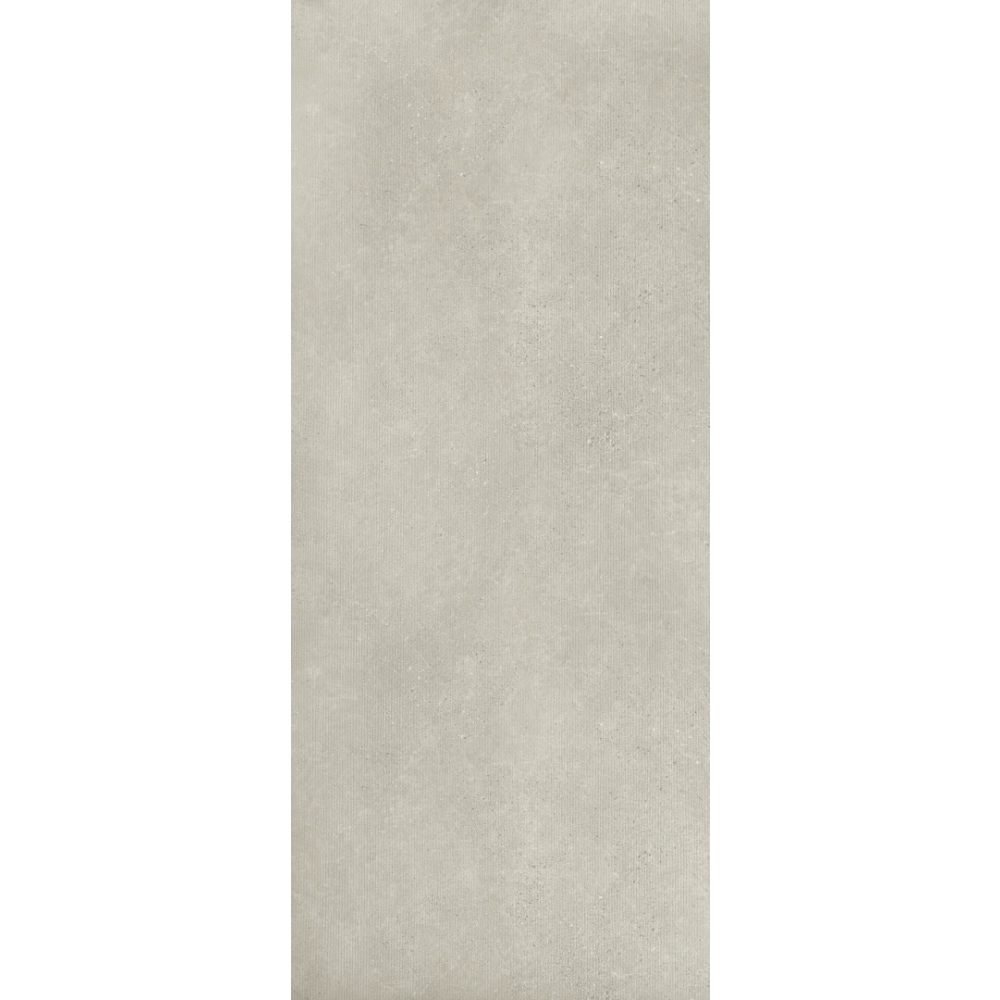 Modee Slab Mineralny SPC Massi Ivory WMS540S 2800x1175 mm