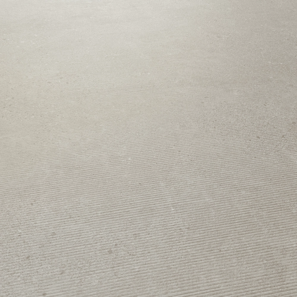 Modee Slab Mineralny SPC Massi Ivory WMS540S 2800x1175 mm