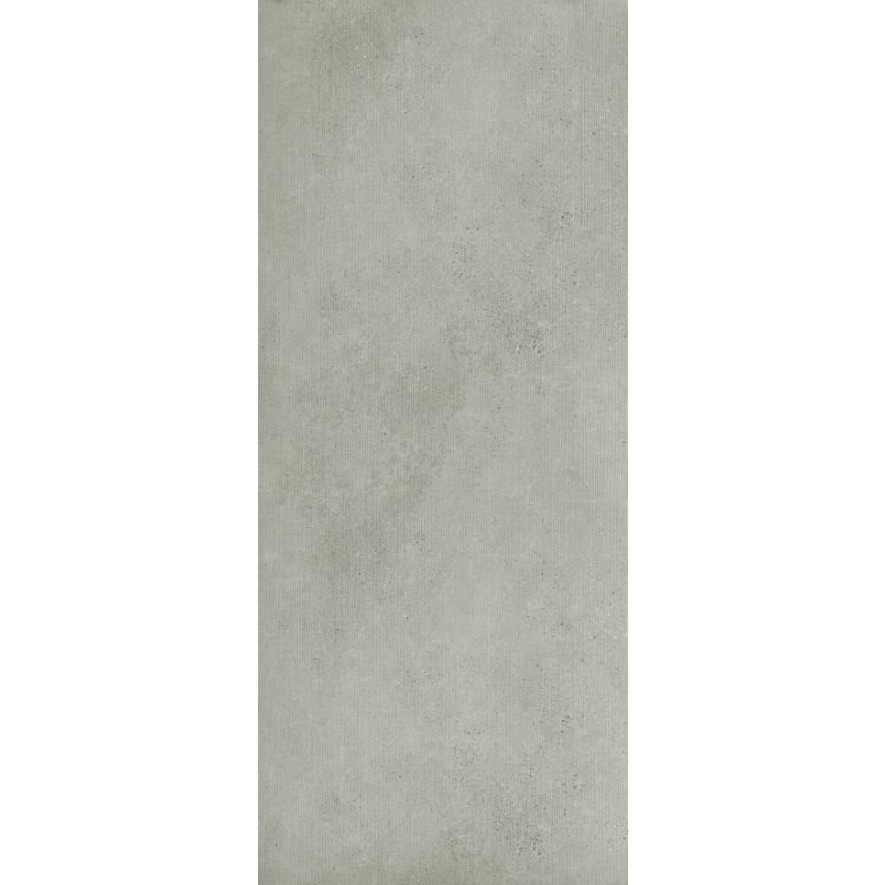 Modee Slab Mineralny SPC Massi Grey WMS525S 2800x1175 mm