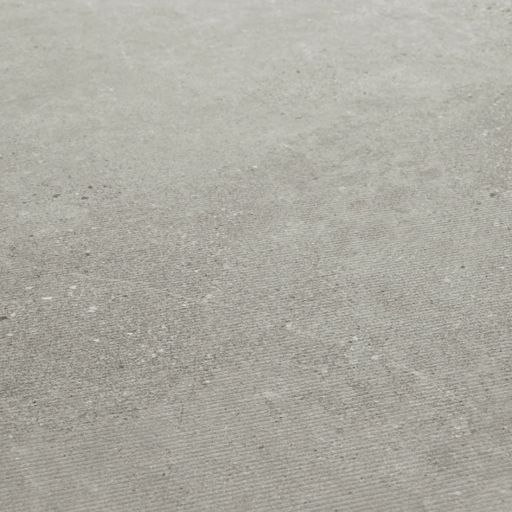 Modee Slab Mineralny SPC Massi Grey WMS525S 2800x1175 mm