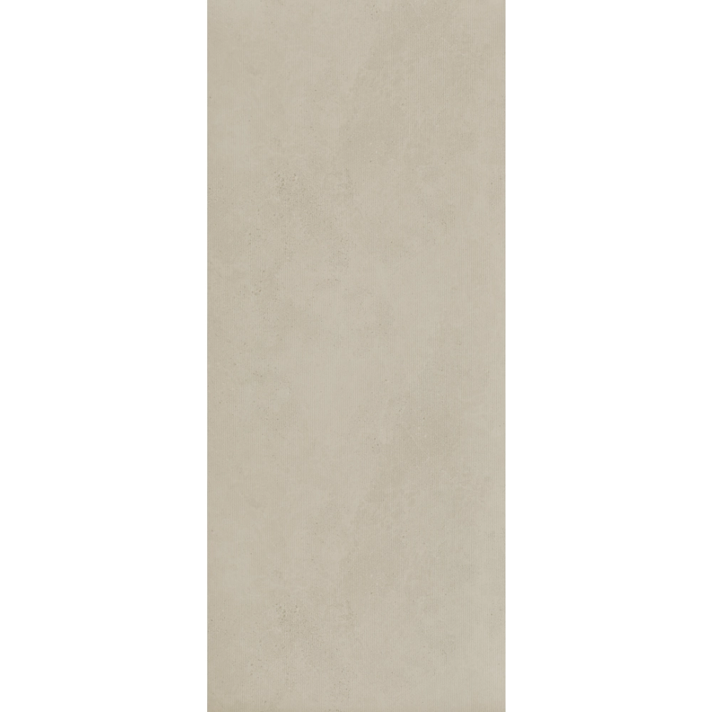 Modee Slab Mineralny SPC Massi Sand WMS546S 2800x1175 mm