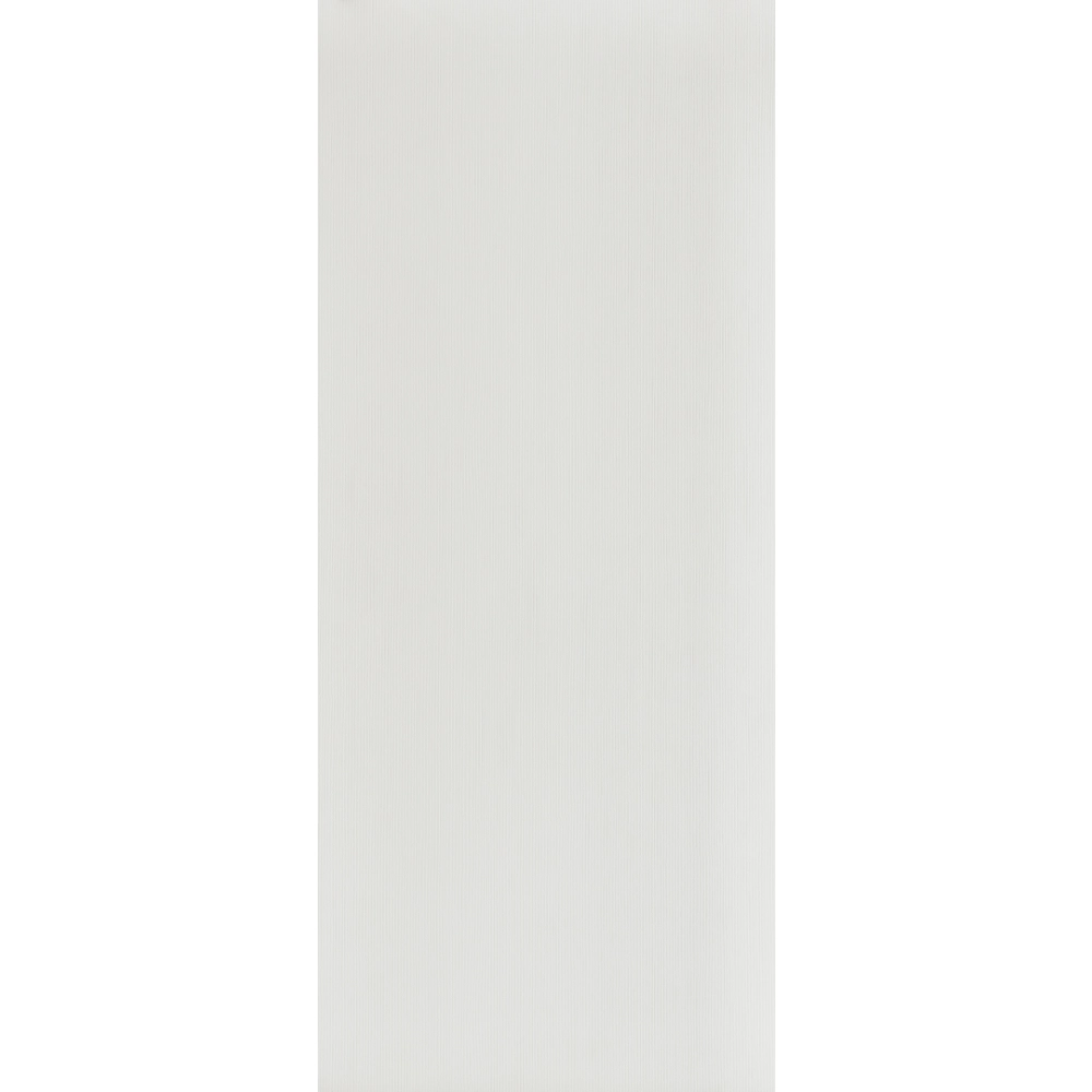 Modee Slab Mineralny SPC Mono White WMS512S 2800x1175 mm