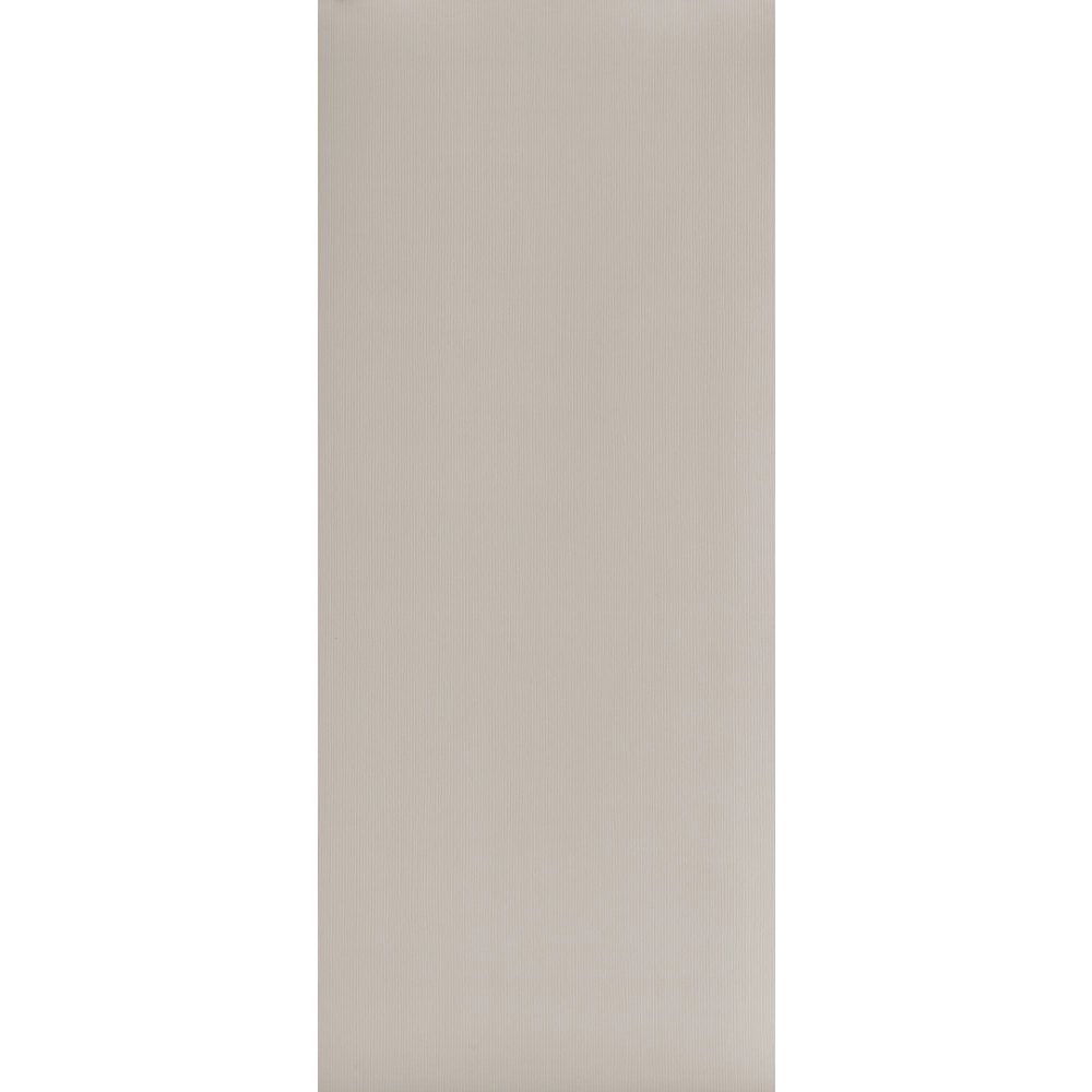 Modee Slab Mineralny SPC Mono Grey WMS541S 2800x1175 mm