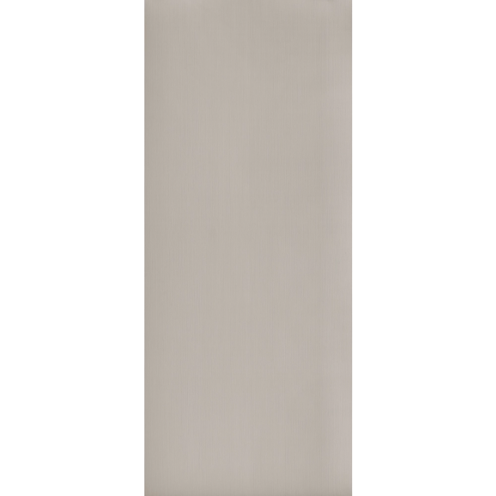 Modee Slab Mineralny SPC Mono Cashmire WMS542S 2800x1175 mm
