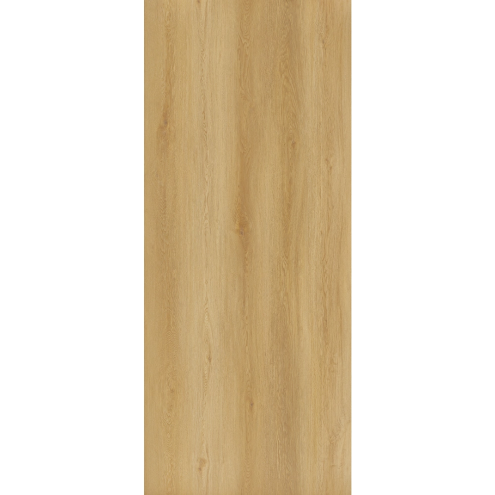 Modee Slab Mineralny SPC Beatrice WMSS205 2800x1175 mm