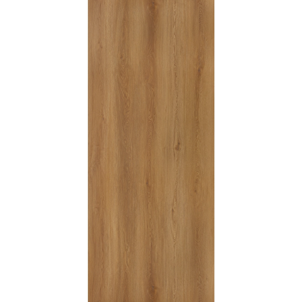 Modee Slab Mineralny SPC Asturia WMSS210 2800x1175 mm