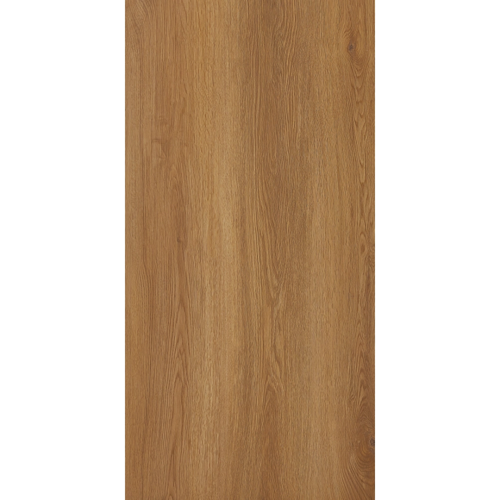 Modee Slab Mineralny SPC Asturia WMSS210 2800x1175 mm