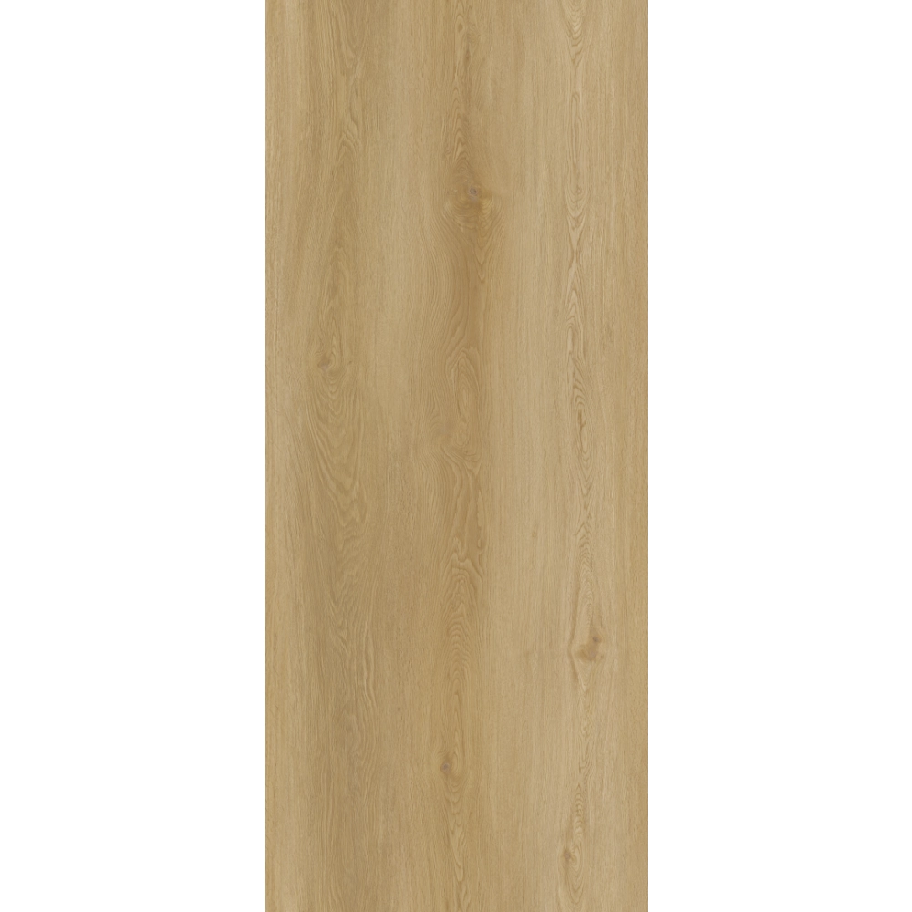 Modee Slab Mineralny SPC Burbon WMSS208 2800x1175 mm