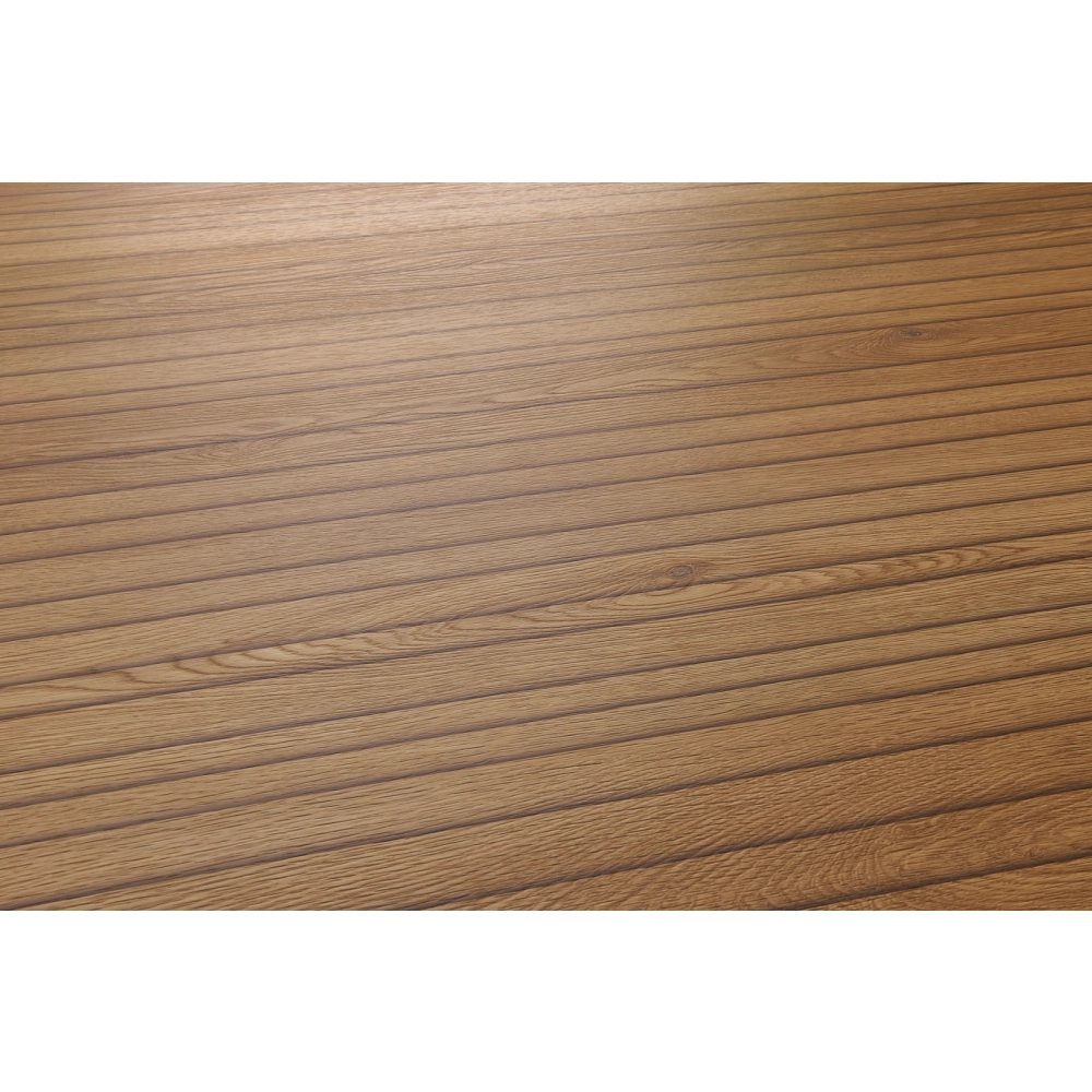 Modee Slab Mineralny SPC Fluted Asturia WMSLS210 2800x1175 mm