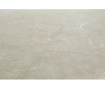 Modee Slab Mineralny SPC Monreale Ivory WMS502C 2800x1175 mm
