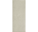 Modee Slab Mineralny SPC Monreale Ivory WMS502C 2800x1175 mm